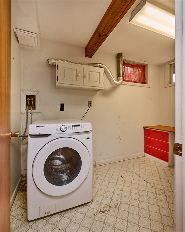 15 Red Fox Lane Amherst, MA 01002 - Photo 24 of 38