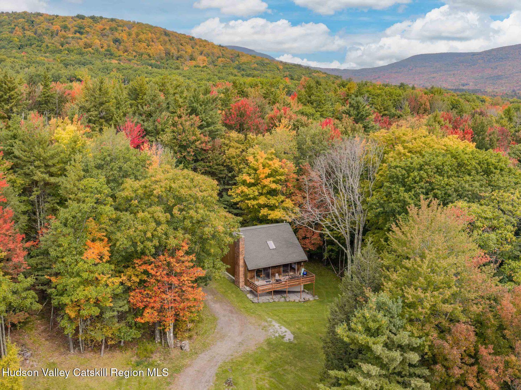 28 McGovern Road Windham, NY 12496 - Photo 48 of 56 photo_online_060