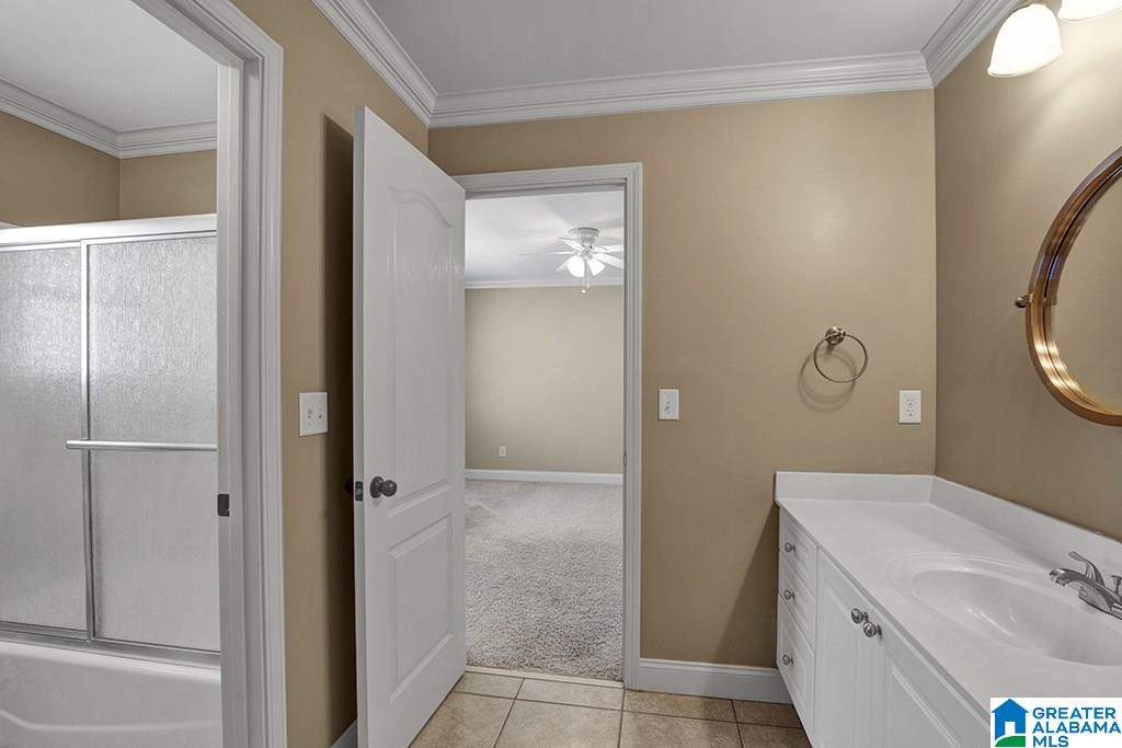 2412 Magnolia Cove Road Birmingham, AL 35243 - Photo 31 of 35