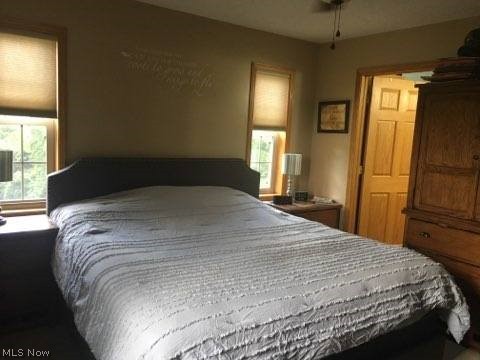 37721 Harry's Ridge Road Barnesville, OH 43713 - Photo 7 of 18 Gallery Image 7
