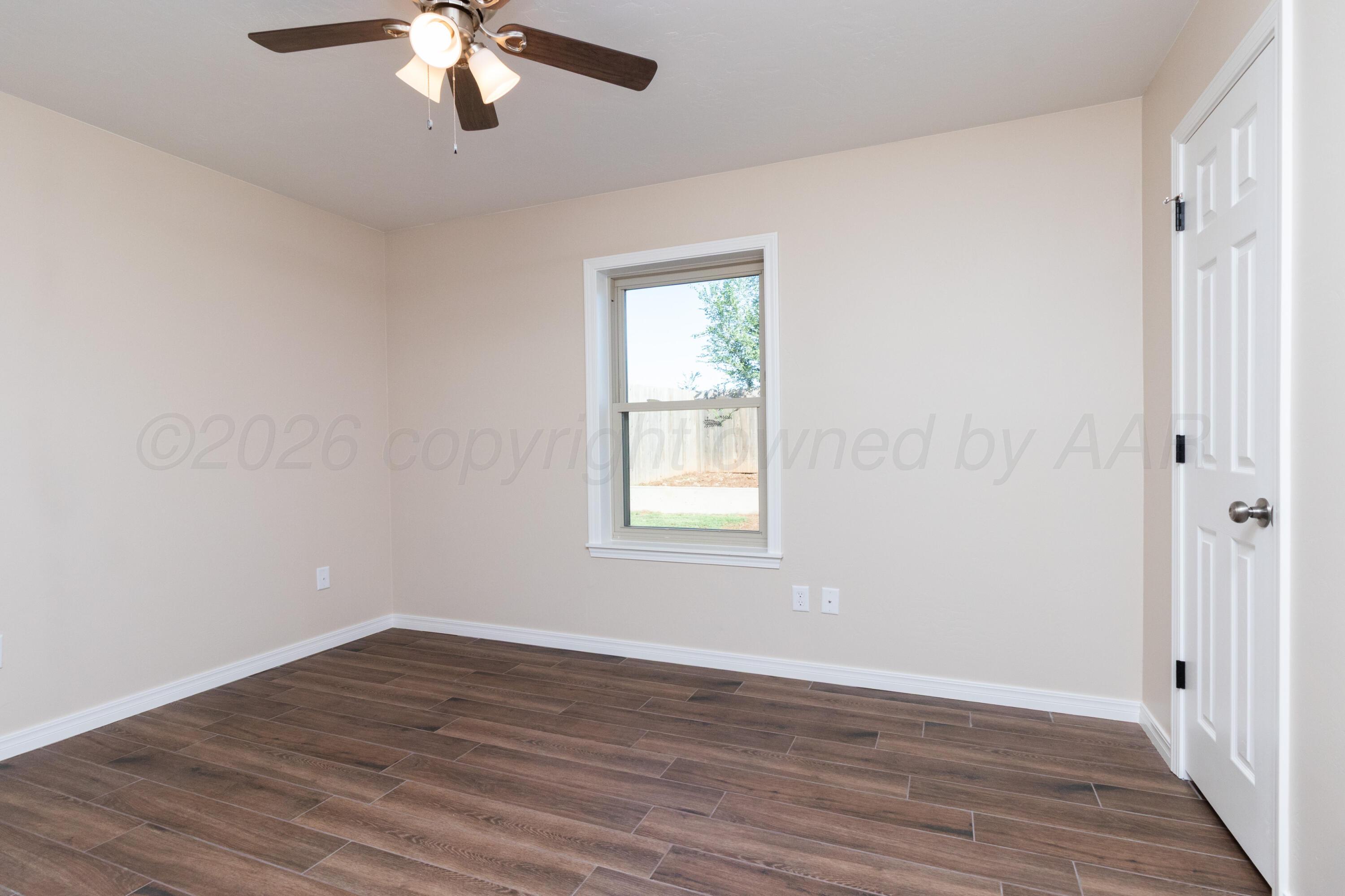 5210 Royce Drive Amarillo, TX 79110 - Photo 21 of 34 20