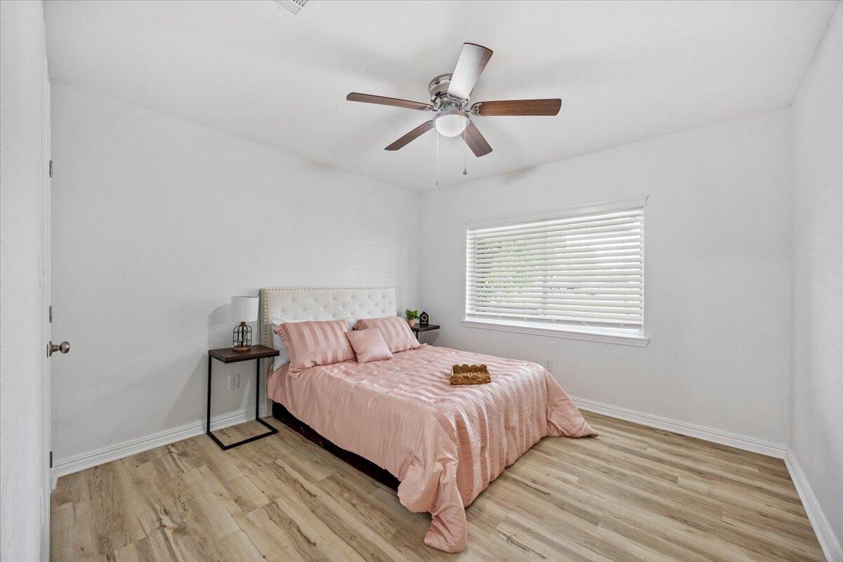 4840 West Spencer Field Road Pace, FL 32571 - Photo 25 of 44 Gallery Image 25
