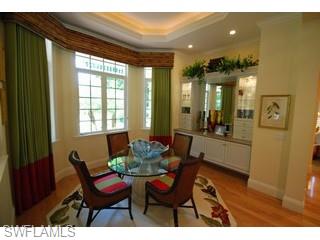 2460 Crayton Road Naples, FL 34103 - Photo 8 of 8 Gallery Image 8