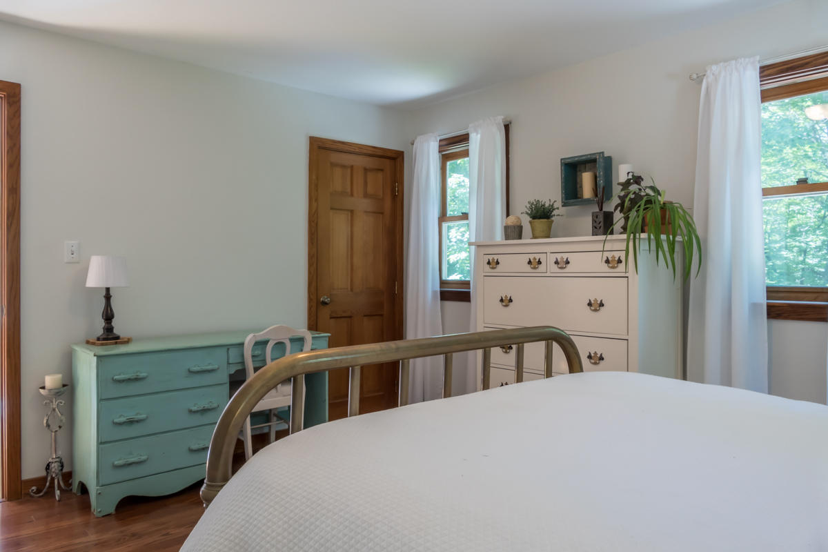211 Hillside Road Brunswick, ME 04011 - Photo 17 of 42 26-2nd Bedroom2