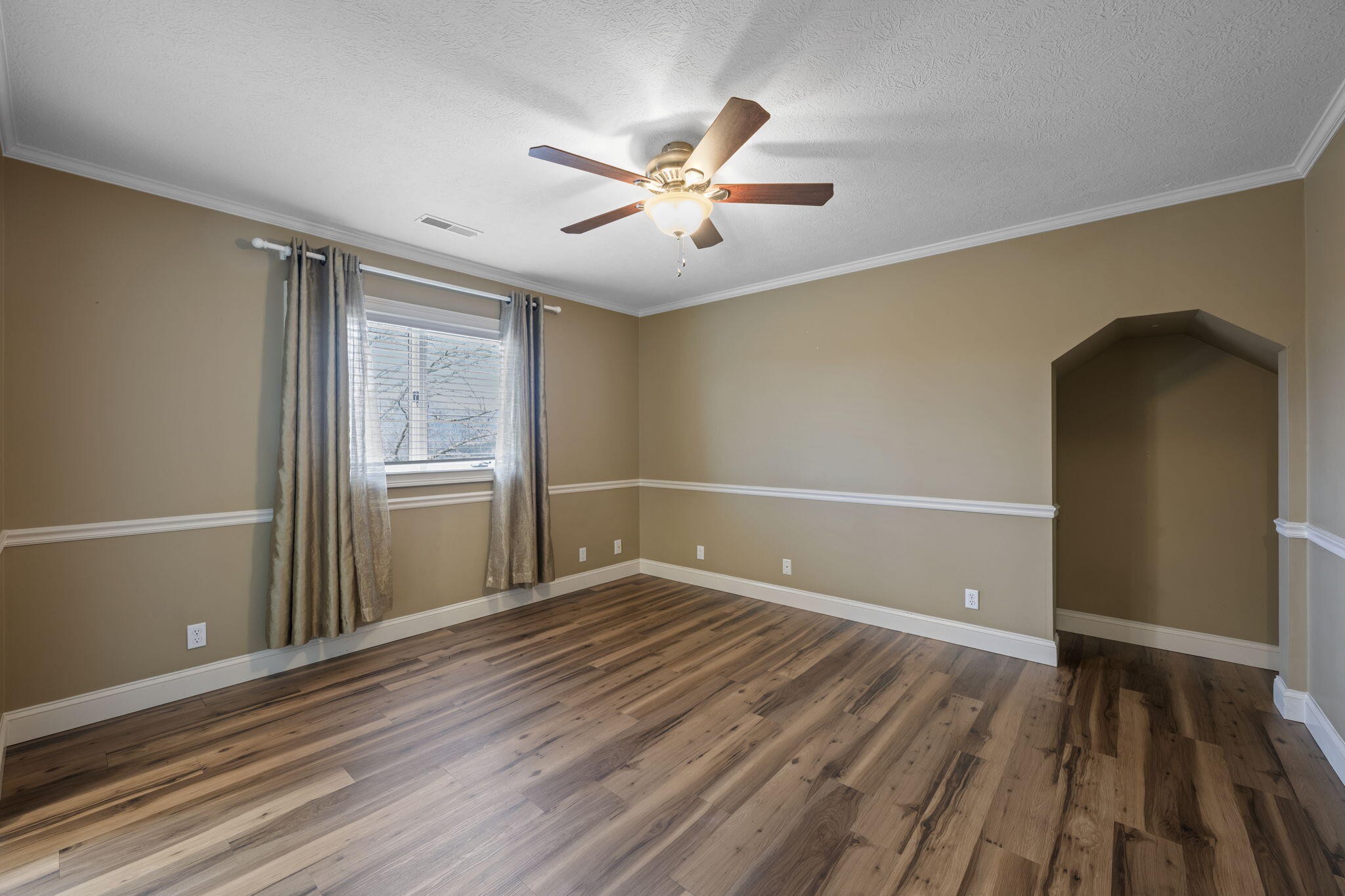320 Crestview Lane Dayton, TN 37321 - Photo 30 of 65