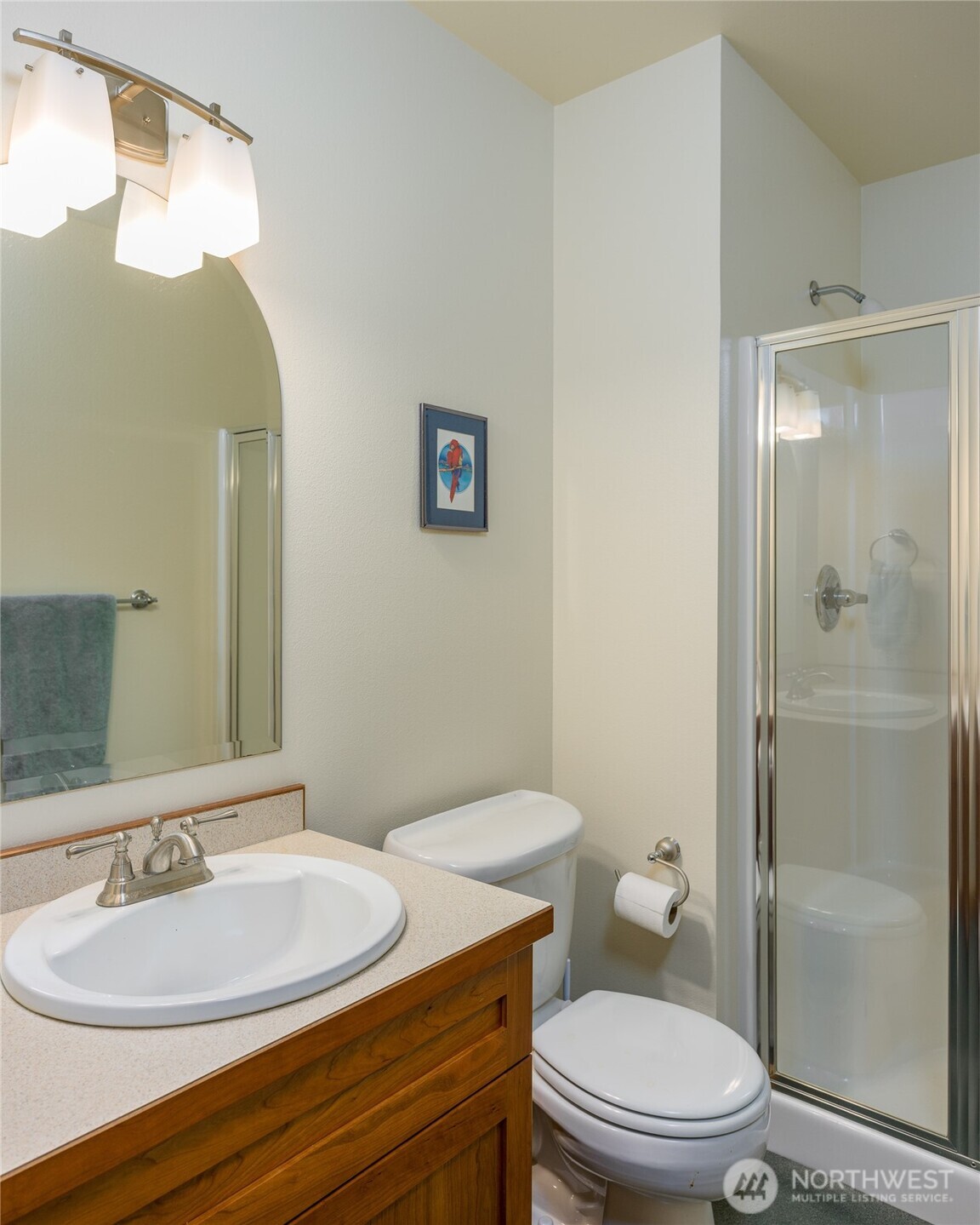 403 Eliza Road Lopez Island, WA 98261 - Photo 23 of 33