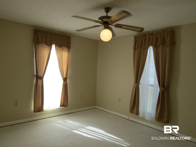 1415 North Cedar Street Foley, AL 36535 - Photo 20 of 33