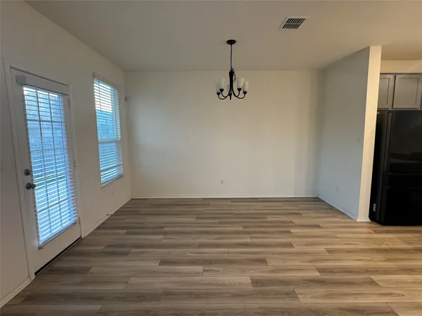 $2,300 | 4433 Venticano Place, Round Rock, TX 78665