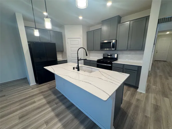 $2,300 | 4433 Venticano Place, Round Rock, TX 78665