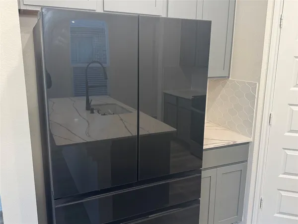 $2,300 | 4433 Venticano Place, Round Rock, TX 78665