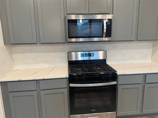 $2,300 | 4433 Venticano Place, Round Rock, TX 78665