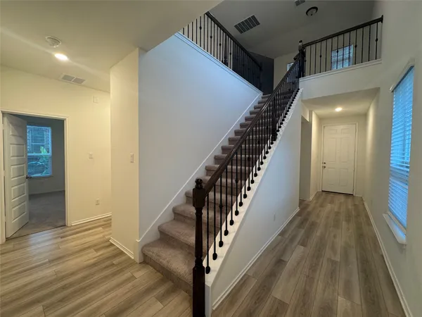 $2,300 | 4433 Venticano Place, Round Rock, TX 78665