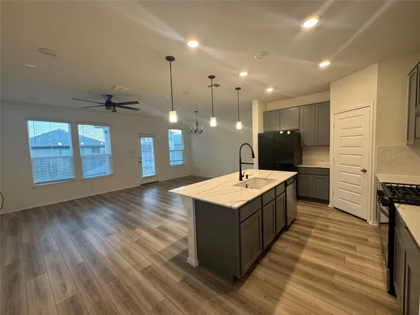 $2,300 | 4433 Venticano Place, Round Rock, TX 78665