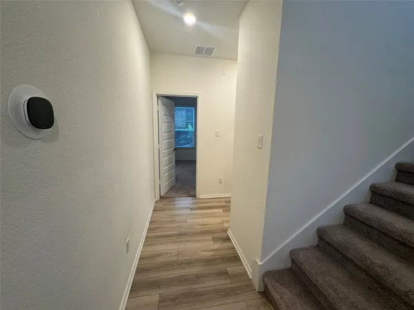 $2,300 | 4433 Venticano Place, Round Rock, TX 78665