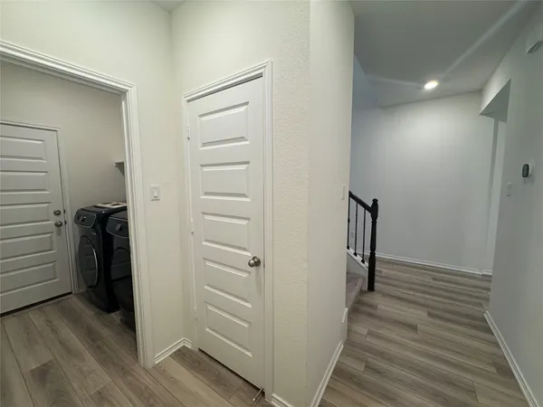 $2,300 | 4433 Venticano Place, Round Rock, TX 78665