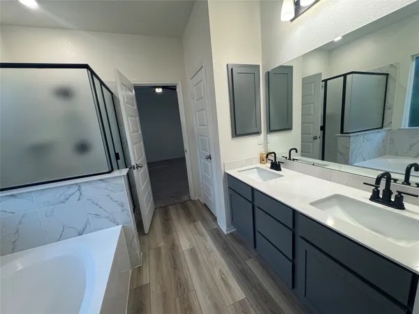 $2,300 | 4433 Venticano Place, Round Rock, TX 78665