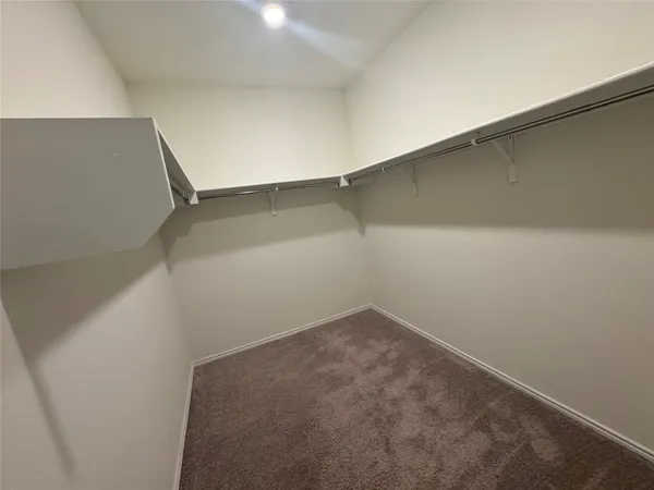 $2,300 | 4433 Venticano Place, Round Rock, TX 78665