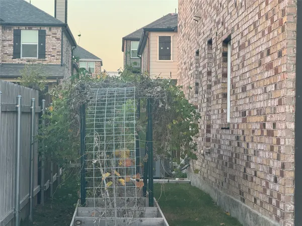 $2,300 | 4433 Venticano Place, Round Rock, TX 78665