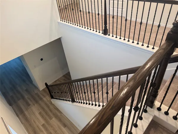 $2,300 | 4433 Venticano Place, Round Rock, TX 78665