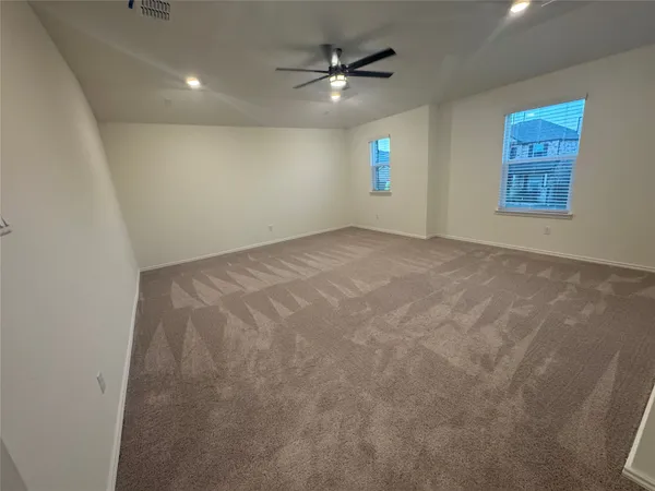 $2,300 | 4433 Venticano Place, Round Rock, TX 78665