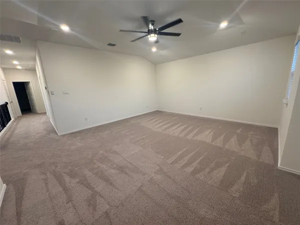 $2,300 | 4433 Venticano Place, Round Rock, TX 78665