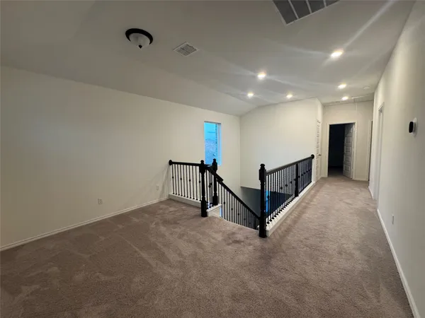 $2,300 | 4433 Venticano Place, Round Rock, TX 78665