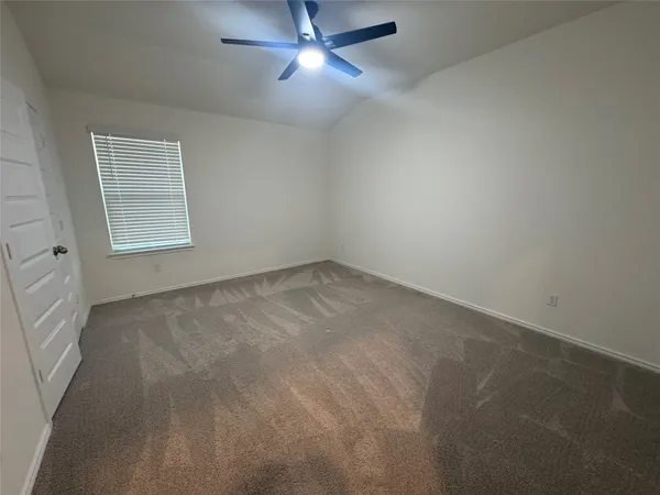 $2,300 | 4433 Venticano Place, Round Rock, TX 78665