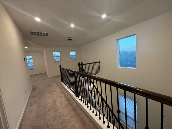 $2,300 | 4433 Venticano Place, Round Rock, TX 78665