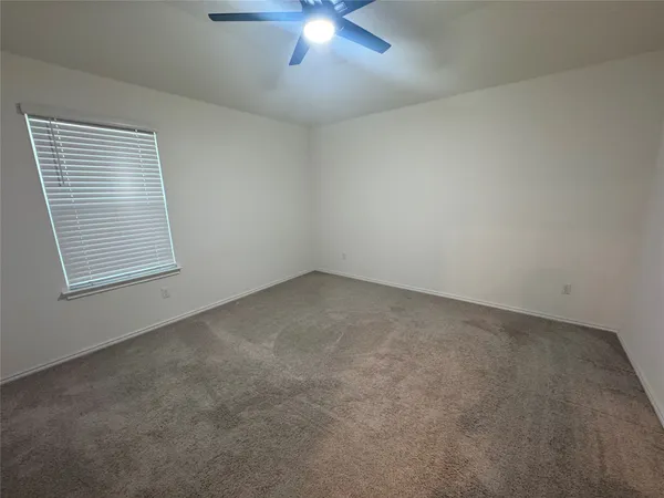 $2,300 | 4433 Venticano Place, Round Rock, TX 78665