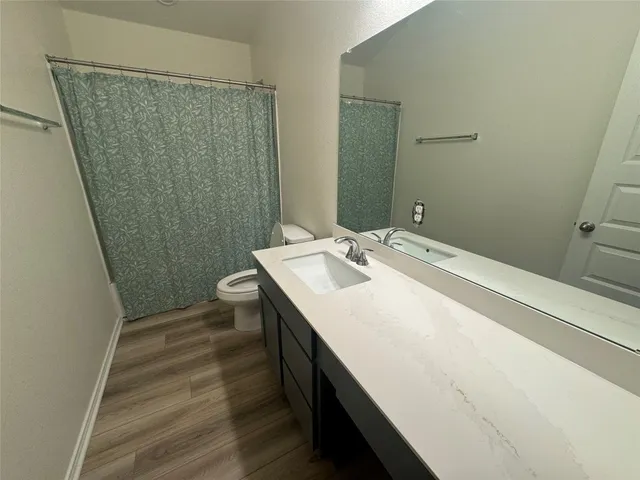 $2,300 | 4433 Venticano Place, Round Rock, TX 78665