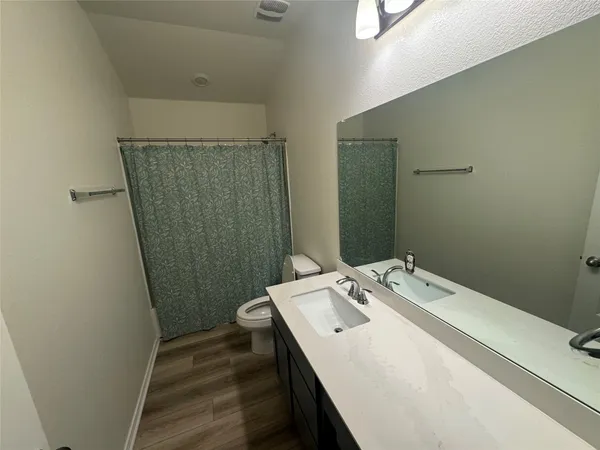 $2,300 | 4433 Venticano Place, Round Rock, TX 78665