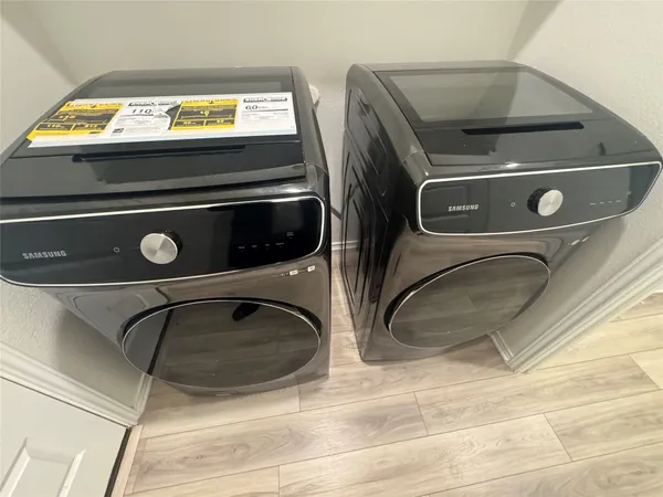 $2,300 | 4433 Venticano Place, Round Rock, TX 78665