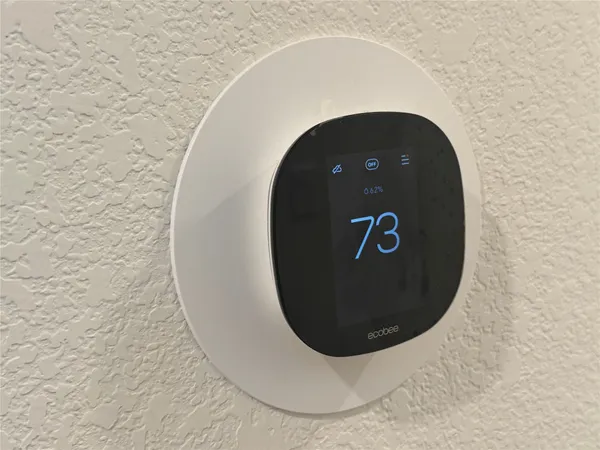 $2,300 | 4433 Venticano Place, Round Rock, TX 78665