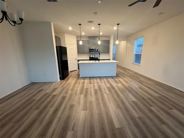 $2,300 | 4433 Venticano Place, Round Rock, TX 78665