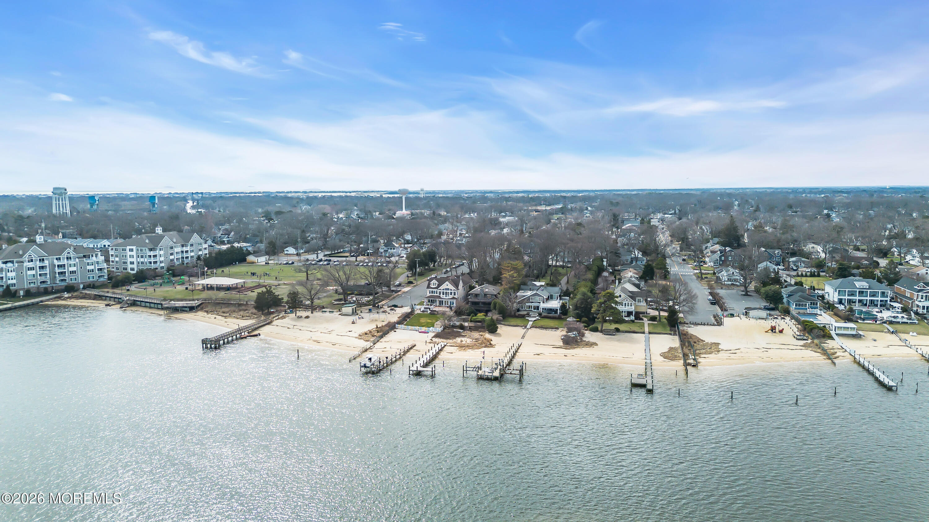 404 Maxson Avenue Point Pleasant, NJ 08742 - Photo 32 of 59 48-print-DJI_0830