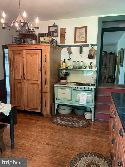 115 Old Waynesboro Road Fairfield, PA 17320 - Photo 11 of 31 Gallery Image 11