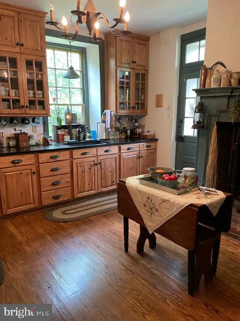 115 Old Waynesboro Road Fairfield, PA 17320 - Photo 13 of 31 Gallery Image 13