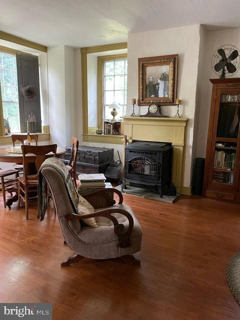 115 Old Waynesboro Road Fairfield, PA 17320 - Photo 14 of 31 Gallery Image 14