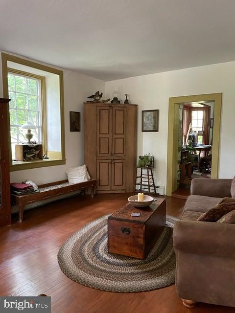 115 Old Waynesboro Road Fairfield, PA 17320 - Photo 15 of 31 Gallery Image 15