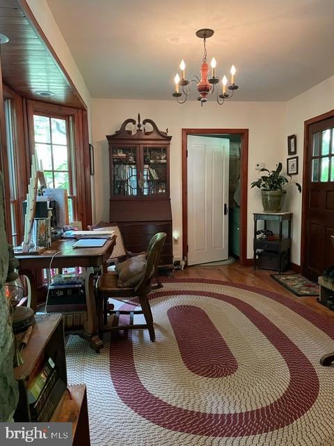 115 Old Waynesboro Road Fairfield, PA 17320 - Photo 16 of 31 Gallery Image 16