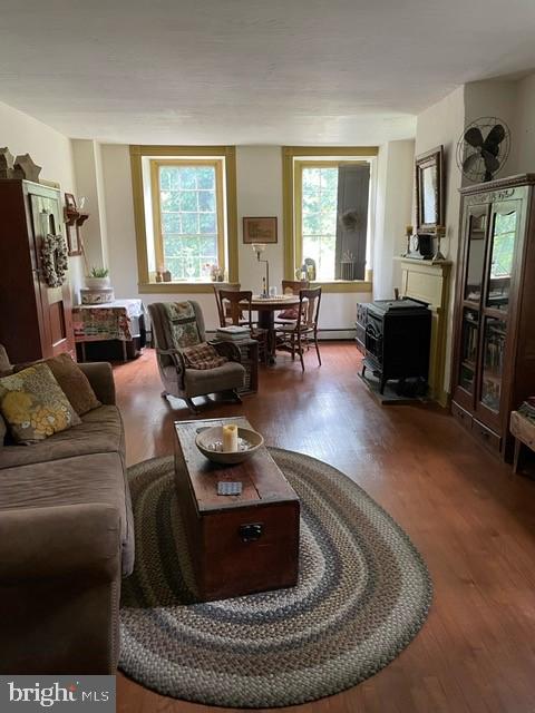 115 Old Waynesboro Road Fairfield, PA 17320 - Photo 17 of 31 Gallery Image 17