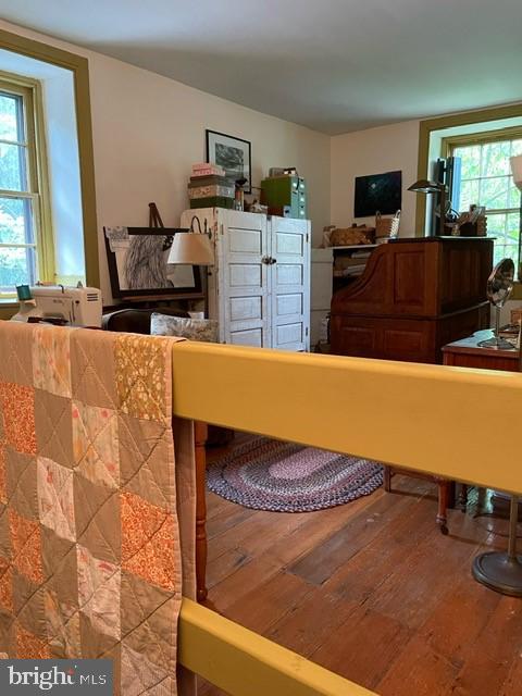 115 Old Waynesboro Road Fairfield, PA 17320 - Photo 19 of 31 Gallery Image 19