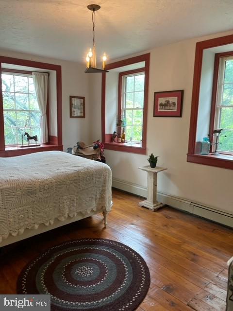 115 Old Waynesboro Road Fairfield, PA 17320 - Photo 21 of 31 Gallery Image 21