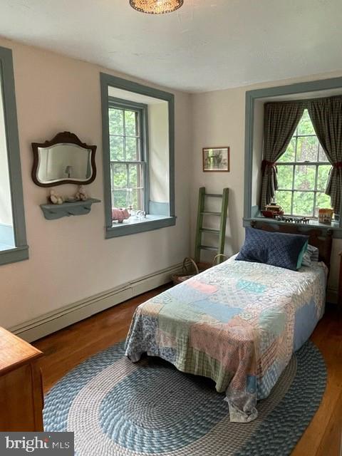 115 Old Waynesboro Road Fairfield, PA 17320 - Photo 22 of 31 Gallery Image 22