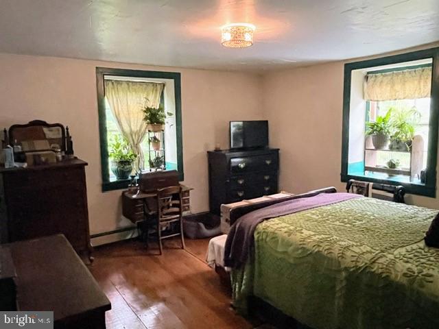 115 Old Waynesboro Road Fairfield, PA 17320 - Photo 23 of 31 Gallery Image 23