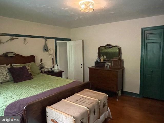 115 Old Waynesboro Road Fairfield, PA 17320 - Photo 24 of 31 Gallery Image 24
