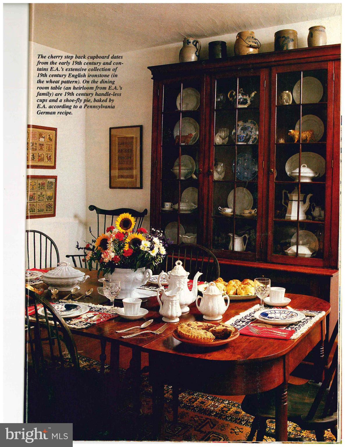 115 Old Waynesboro Road Fairfield, PA 17320 - Photo 29 of 31 Gallery Image 29