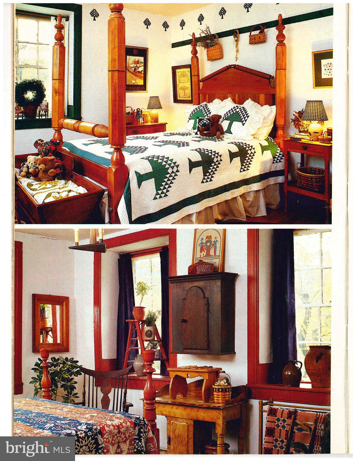 115 Old Waynesboro Road Fairfield, PA 17320 - Photo 30 of 31 Gallery Image 30