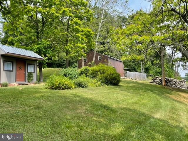 115 Old Waynesboro Road Fairfield, PA 17320 - Photo 8 of 31 Gallery Image 8