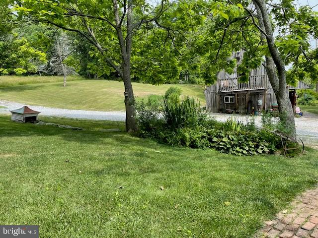 115 Old Waynesboro Road Fairfield, PA 17320 - Photo 9 of 31 Gallery Image 9